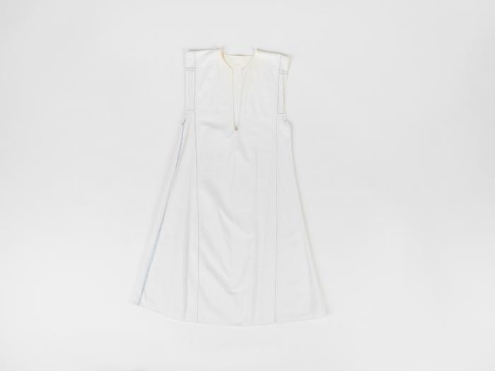 ΠΟΥΚΑΜΙΣΟ ΠΑΡΑΔΟΣΙΑΚΗΣ ΦΟΡΕΣΙΑΣ ΚΑΒΑΚΛΙΟΥ ΘΡΑΚΗΣ ΓΥΝΑΙΚΕΙΟ