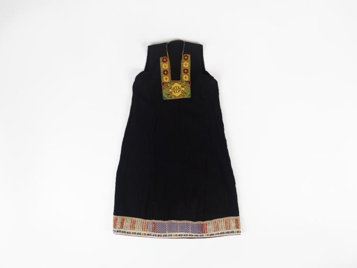 ΦΟΡΕΜΑ (ΤΣΟΥΚΝΑ) ΧΩΡΙΣ ΜΑΝΙΚΙΑ ΠΑΡΑΔΟΣΙΑΚΗΣ ΦΟΡΕΣΙΑΣ ΚΑΒΑΚΛΙΟΥ ΘΡΑΚΗΣ ΓΥΝΑΙΚΕΙΟ