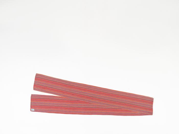 ΖΩΝΑΡΙ ΠΑΡΑΔΟΣΙΑΚΗΣ ΦΟΡΕΣΙΑΣ ΚΑΠΠΑΔΟΚΙΑΣ ΓΥΝΑΙΚΕΙΟ