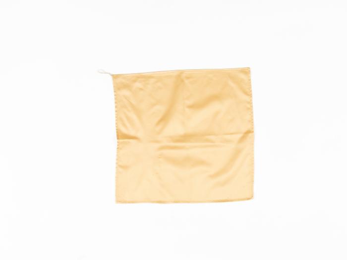 ΜΑΝΤΗΛΑΚΙ ΖΩΝΑΡΙΟΥ ΠΑΡΑΔΟΣΙΑΚΗΣ ΦΟΡΕΣΙΑΣ ΚΑΠΠΑΔΟΚΙΑΣ ΓΥΝΑΙΚΕΙΟ