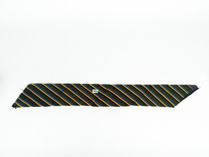 ΖΩΝΑΡΙ ΠΑΡΑΔΟΣΙΑΚΗΣ ΦΟΡΕΣΙΑΣ ΚΑΒΑΚΛΙΟΥ ΘΡΑΚΗΣ ΓΥΝΑΙΚΕΙΟ