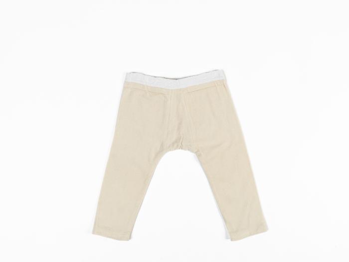 ΠΑΝΤΕΛΟΝΙ ΜΑΛΛΙΝΟ ΠΑΡΑΔΟΣΙΑΚΗΣ ΦΟΡΕΣΙΑΣ ΗΠΕΙΡΟΥ ΠΑΙΔΙΚΟ