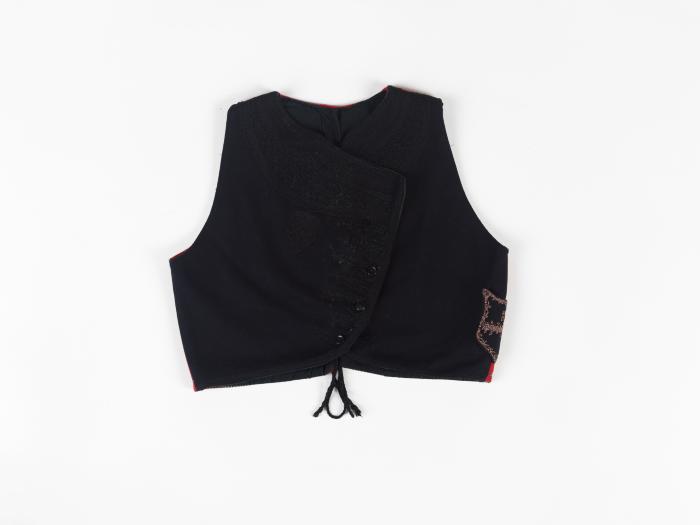 ΓΙΛΕΚΟ ΠΑΡΑΔΟΣΙΑΚΗΣ ΦΟΡΕΣΙΑΣ ΑΣΒΕΣΤΟΧΩΡΙΟΥ ΠΑΙΔΙΚΟ