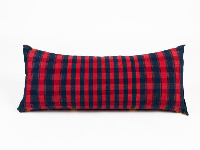 ΥΦΑΝΤΗ ΜΑΞΙΛΑΡΑ