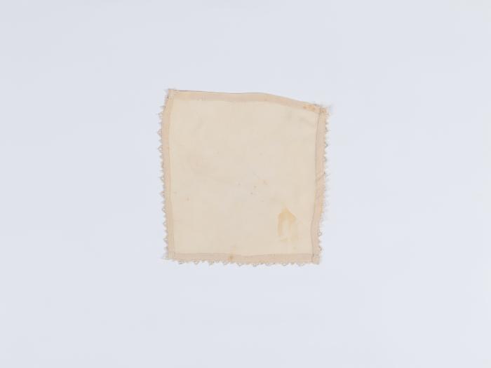 ΜΑΝΤΗΛΑΚΙ ΧΕΡΙΟΥ ΜΕΤΑΞΩΤΟ