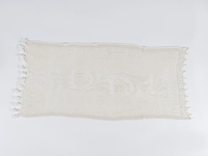 ΠΛΕΚΤΟ ΚΟΥΡΤΙΝΑΚΙ