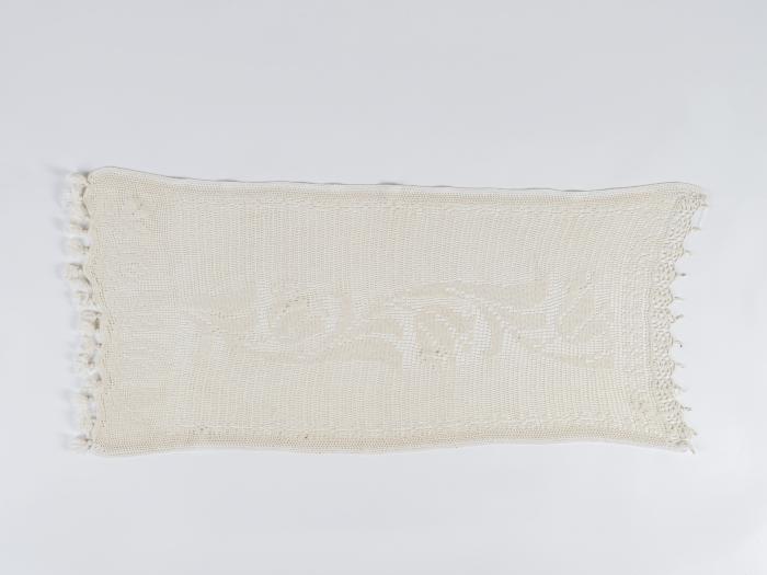 ΠΛΕΚΤΟ ΚΟΥΡΤΙΝΑΚΙ