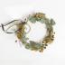 KEEPSAKE OAK WREATH