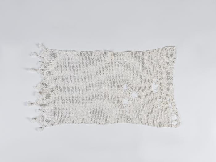 ΠΛΕΚΤΟ ΚΟΥΡΤΙΝΑΚΙ