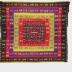 ΖΙΛΙ
