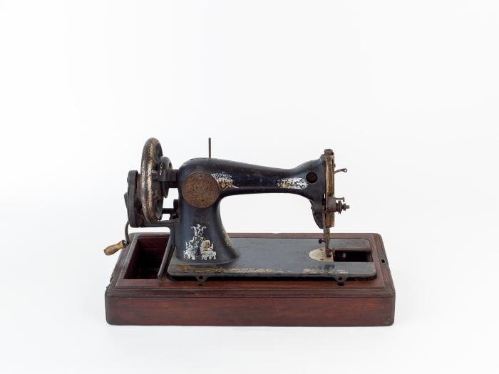 ΡΑΠΤΟΜΗΧΑΝΗ