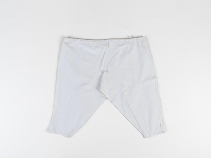 ΠΑΝΤΕΛΟΝΙ ΠΑΡΑΔΟΣΙΑΚΗΣ ΦΟΡΕΣΙΑΣ ΕΠΙΣΚΟΠΗΣ ΝΑΟΥΣΑΣ ΑΝΔΡΙΚΟ