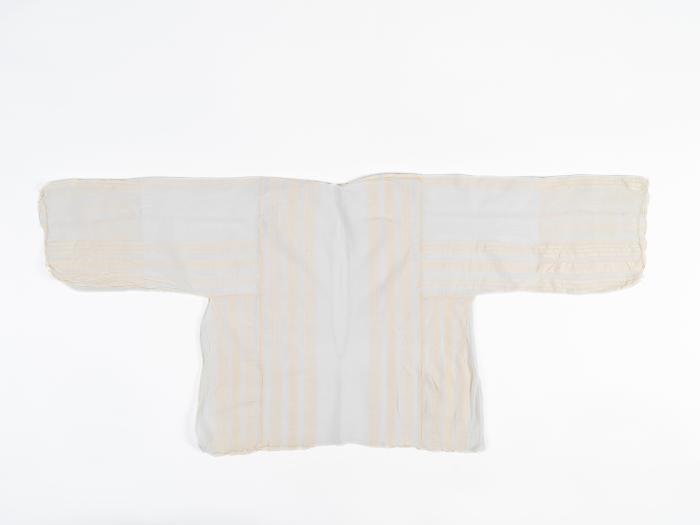 ΠΟΥΚΑΜΙΣΟ ΒΑΜΒΑΚΕΡΟ