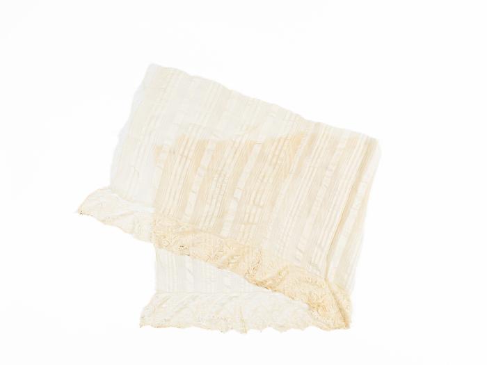 ΚΟΜΜΑΤΙ ΚΙΣΜΙΡΙ