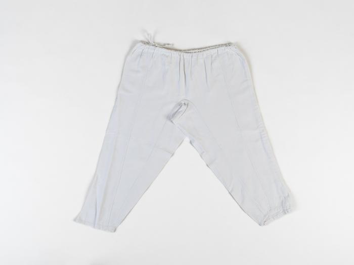 ΠΑΝΤΕΛΟΝΙ ΠΑΡΑΔΟΣΙΑΚΗΣ ΦΟΡΕΣΙΑΣ ΕΠΙΣΚΟΠΗΣ ΝΑΟΥΣΑΣ ΑΝΔΡΙΚΟ