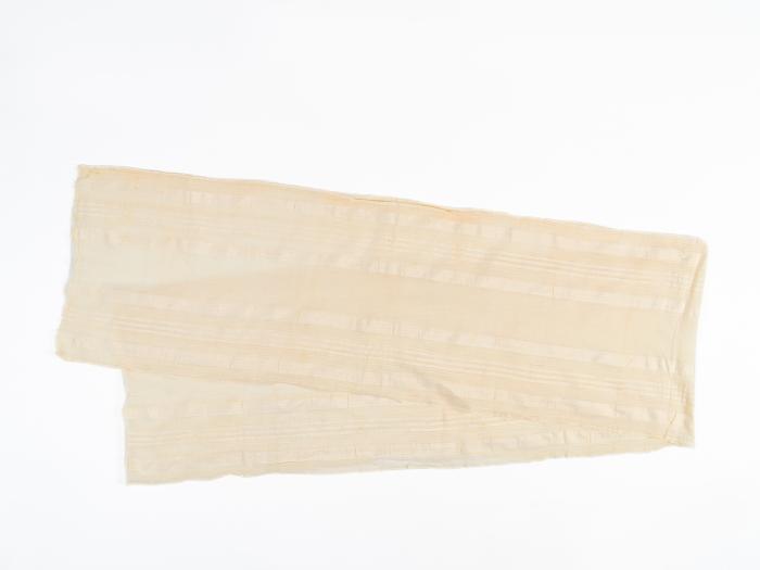 ΚΟΜΜΑΤΙ ΥΦΑΣΜΑ ΚΙΣΜΙΡΙ