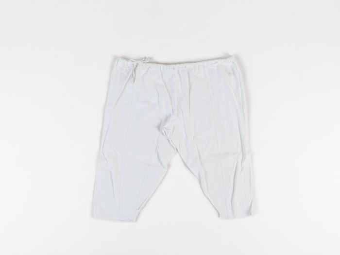 ΠΑΝΤΕΛΟΝΙ ΠΑΡΑΔΟΣΙΑΚΗΣ ΦΟΡΕΣΙΑΣ ΕΠΙΣΚΟΠΗΣ ΝΑΟΥΣΑΣ ΑΝΔΡΙΚΟ