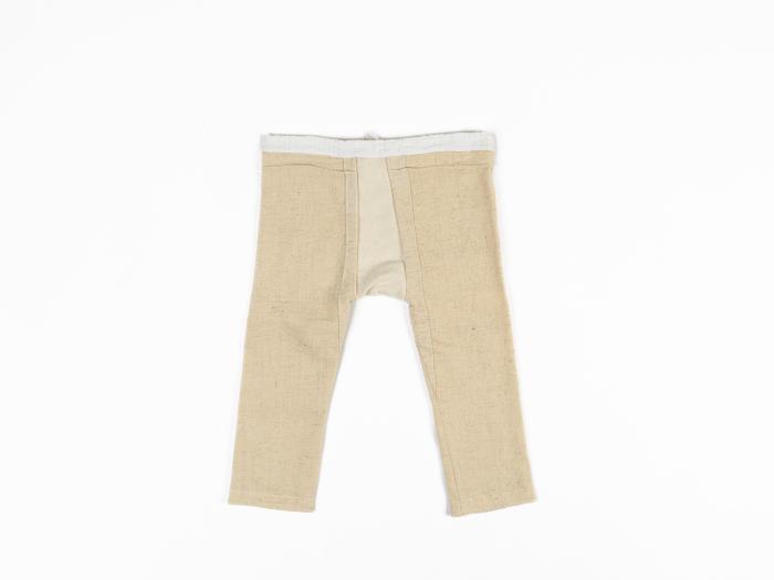 ΠΑΝΤΕΛΟΝΙ ΜΑΛΛΙΝΟ ΠΑΡΑΔΟΣΙΑΚΗΣ ΦΟΡΕΣΙΑΣ ΗΠΕΙΡΟΥ ΠΑΙΔΙΚΟ