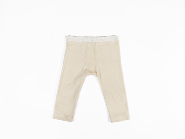 ΠΑΝΤΕΛΟΝΙ ΜΑΛΛΙΝΟ ΠΑΡΑΔΟΣΙΑΚΗΣ ΦΟΡΕΣΙΑΣ ΗΠΕΙΡΟΥ ΠΑΙΔΙΚΟ