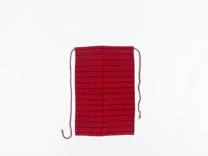 ΠΟΔΙΑ ΠΑΡΑΔΟΣΙΑΚΗΣ ΦΟΡΕΣΙΑΣ ΦΛΩΡΙΝΑΣ ΜΕ ΜΠΛΕ ΣΑΓΙΑ ΠΑΙΔΙΚΗ