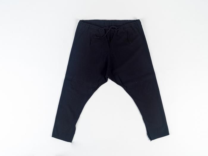 ΠΑΝΤΕΛΟΝΙ ΠΑΡΑΔΟΣΙΑΚΗΣ ΦΟΡΕΣΙΑΣ ΚΑΜΠΟΥ ΜΑΚΕΔΟΝΙΑΣ ΕΦΗΒΙΚΟ