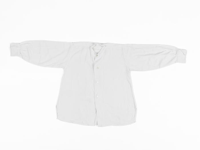 ΠΟΥΚΑΜΙΣΟ ΠΑΡΑΔΟΣΙΑΚΗΣ ΦΟΡΕΣΙΑΣ ΑΣΒΕΣΤΟΧΩΡΙΟΥ ΠΑΙΔΙΚΟ