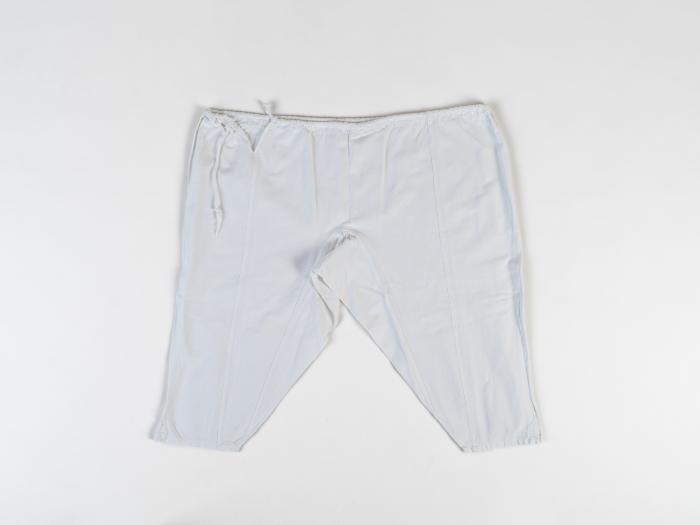 ΠΑΝΤΕΛΟΝΙ ΠΑΡΑΔΟΣΙΑΚΗΣ ΦΟΡΕΣΙΑΣ ΕΠΙΣΚΟΠΗΣ ΝΑΟΥΣΑΣ ΑΝΔΡΙΚΟ