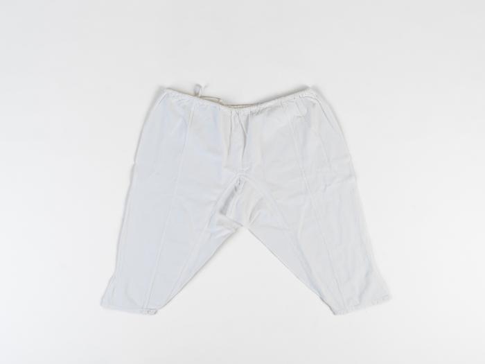 ΠΑΝΤΕΛΟΝΙ ΠΑΡΑΔΟΣΙΑΚΗΣ ΦΟΡΕΣΙΑΣ ΕΠΙΣΚΟΠΗΣ ΝΑΟΥΣΑΣ ΑΝΔΡΙΚΟ