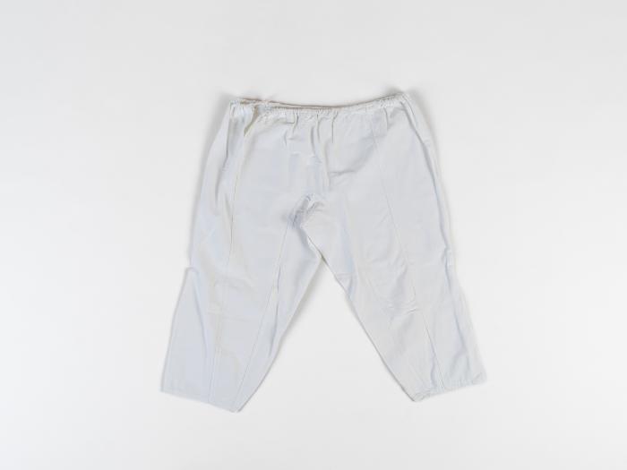 ΠΑΝΤΕΛΟΝΙ ΠΑΡΑΔΟΣΙΑΚΗΣ ΦΟΡΕΣΙΑΣ ΕΠΙΣΚΟΠΗΣ ΝΑΟΥΣΑΣ ΑΝΔΡΙΚΟ