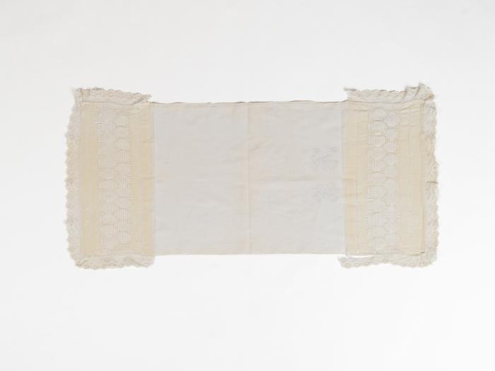 ΚΕΝΤΗΜΑ ΜΕ ΑΡΧΙΚΑ "Κ. Α."