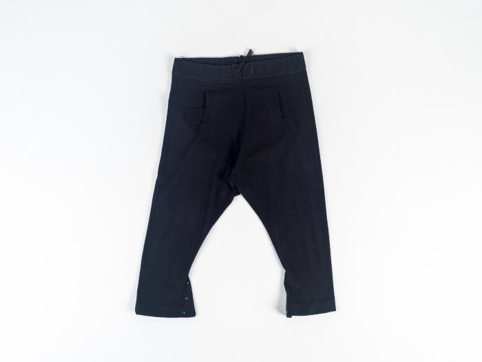 ΠΑΝΤΕΛΟΝΙ ΠΑΡΑΔΟΣΙΑΚΗΣ ΦΟΡΕΣΙΑΣ ΚΑΜΠΟΥ ΜΑΚΕΔΟΝΙΑΣ ΕΦΗΒΙΚΟ