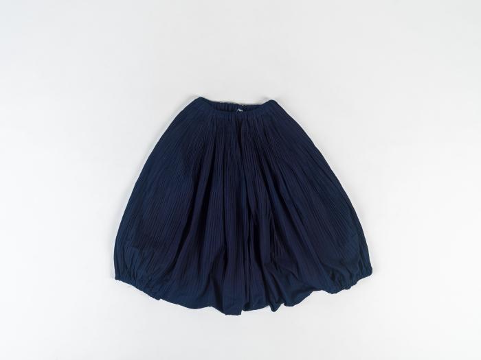 MEN’S VRAKA, ISLAND/CORFU COSTUME