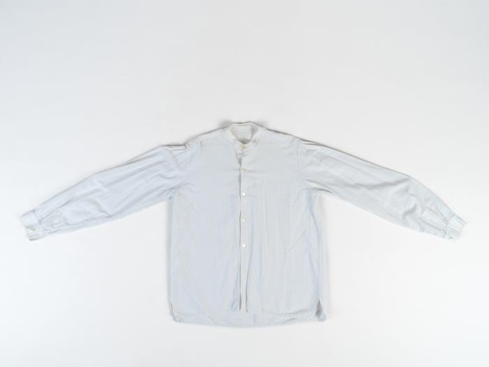 ΠΟΥΚΑΜΙΣΟ ΠΑΡΑΔΟΣΙΑΚΗΣ ΦΟΡΕΣΙΑΣ ΚΑΜΠΟΥ ΜΑΚΕΔΟΝΙΑΣ ΕΦΗΒΙΚΟ