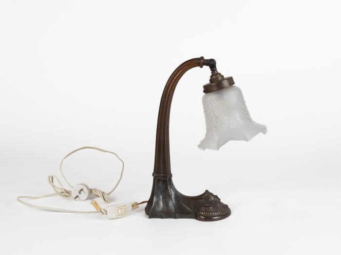 ΦΩΤΙΣΤΙΚΟ ΕΠΙΤΡΑΠΕΖΙΟ