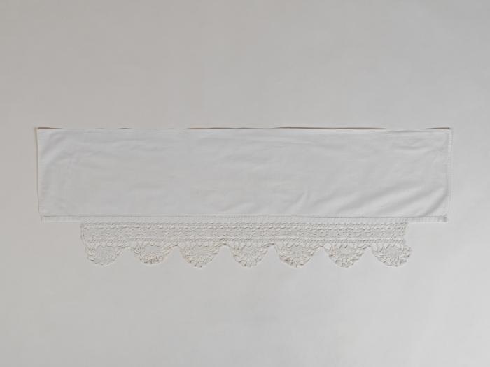 ΣΕΜΕΝ ΜΕ ΔΑΝΤΕΛΑ