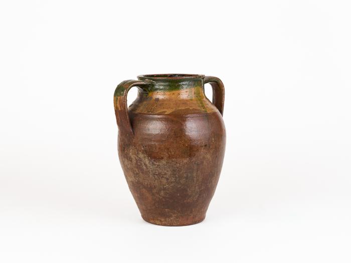 ΣΤΑΜΝΑ ΚΕΡΑΜΙΚΗ