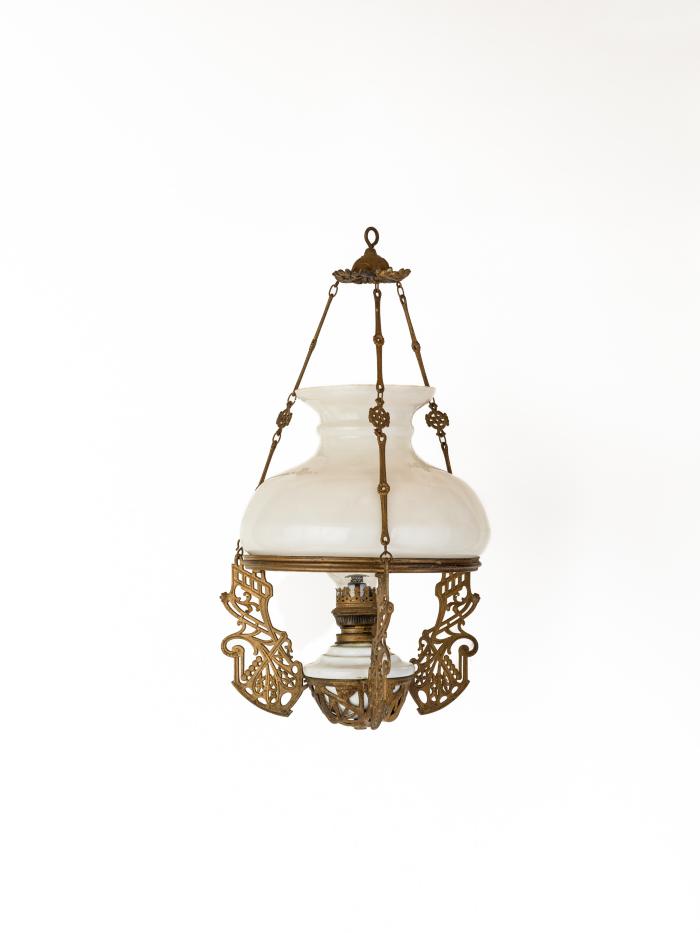 ΦΩΤΙΣΤΙΚΟ ΟΡΟΦΗΣ