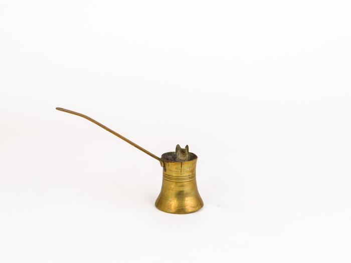 ΜΠΡΙΚΙ ΜΠΡΟΥΤΖΙΝΟ