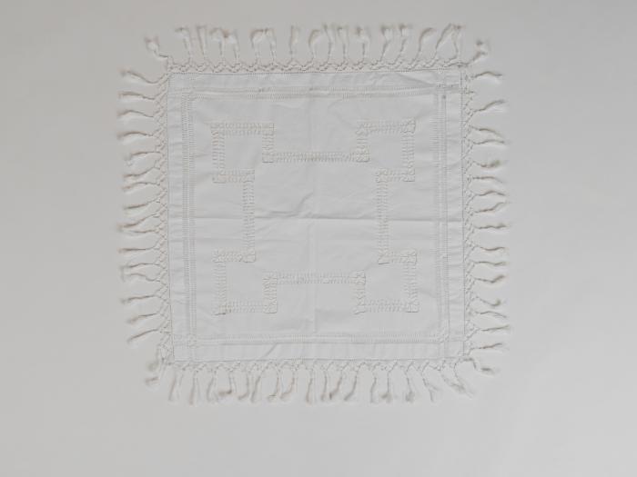 ΚΑΡΕ ΜΕ ΚΡΟΣΙΑ