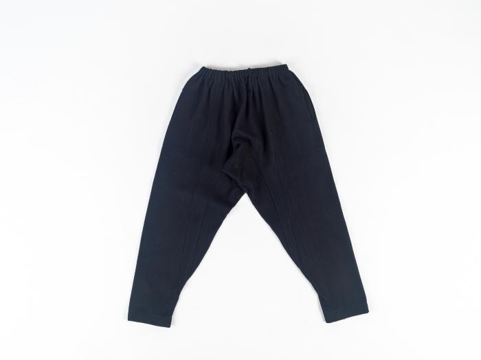 ΠΑΝΤΕΛΟΝΙ ΠΑΡΑΔΟΣΙΑΚΗΣ ΦΟΡΕΣΙΑΣ ΚΑΜΠΟΥ ΜΑΚΕΔΟΝΙΑΣ ΕΦΗΒΙΚΟ