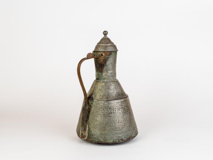 ΚΑΝΑΤΙ ΚΕ ΚΑΠΑΚΙ- ΓΚΙΟΥΜΙ