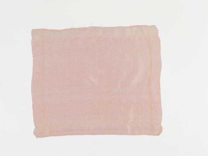 ΜΑΝΤΗΛΙ ΜΕΤΑΞΩΤΟ