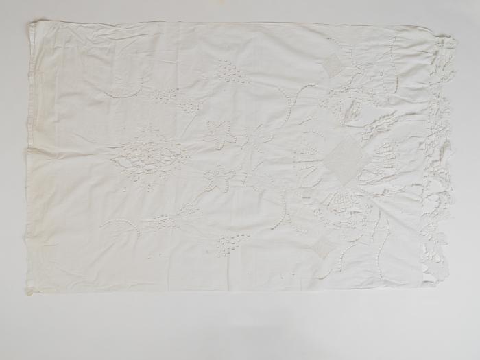 ΚΟΥΡΤΙΝΑΚΙ