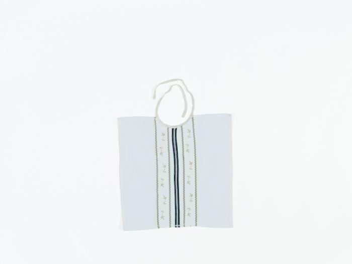 ΤΡΑΧΗΛΙΑ ΠΑΡΑΔΟΣΙΑΚΗΣ ΦΟΡΕΣΙΑΣ ΦΛΩΡΙΝΑΣ ΜΕ ΜΑΥΡΟ ΣΑΓΙΑ ΠΑΙΔΙΚΗ