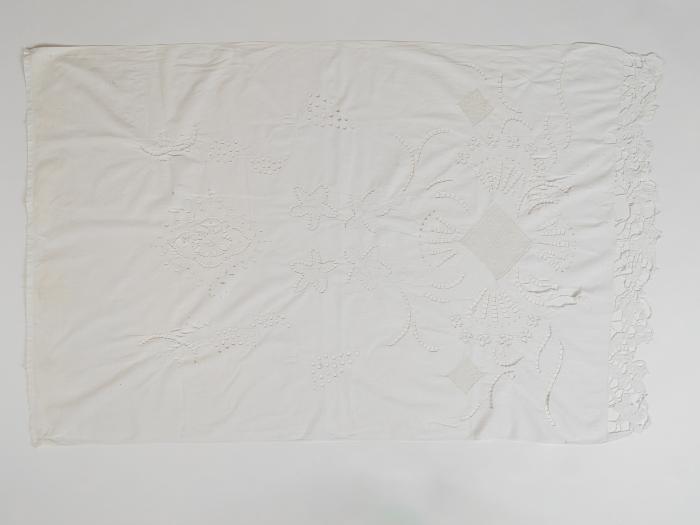 ΚΟΥΡΤΙΝΑΚΙ