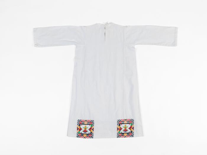 ΦΟΡΕΜΑ ΠΑΡΑΔΟΣΙΑΚΗΣ ΦΟΡΕΣΙΑΣ ΕΠΙΣΚΟΠΗΣ ΝΑΟΥΣΑΣ ΠΑΙΔΙΚΟ