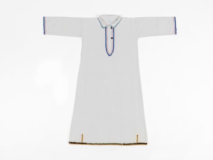 ΦΟΡΕΜΑ ΠΑΡΑΔΟΣΙΑΚΗΣ ΦΟΡΕΣΙΑΣ ΦΛΩΡΙΝΑΣ ΜΕ ΜΑΥΡΟ ΣΑΓΙΑ ΠΑΙΔΙΚΟ