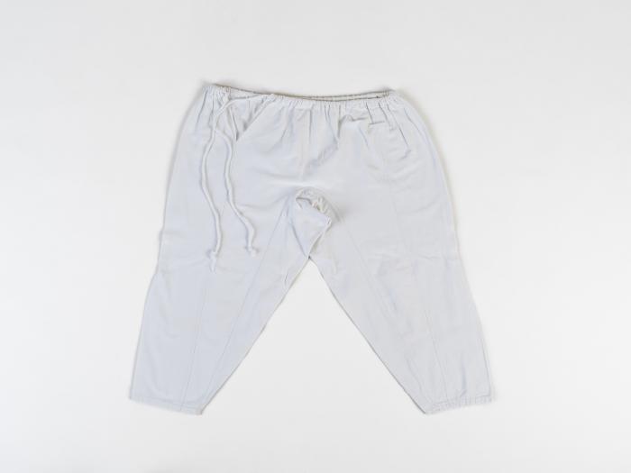 ΠΑΝΤΕΛΟΝΙ ΠΑΡΑΔΟΣΙΑΚΗΣ ΦΟΡΕΣΙΑΣ ΕΠΙΣΚΟΠΗΣ ΝΑΟΥΣΑΣ ΑΝΔΡΙΚΟ