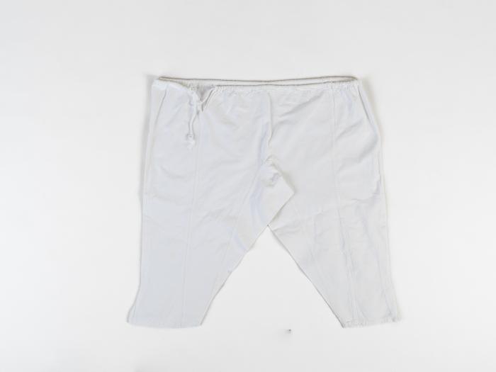 ΠΑΝΤΕΛΟΝΙ ΠΑΡΑΔΟΣΙΑΚΗΣ ΦΟΡΕΣΙΑΣ ΕΠΙΣΚΟΠΗΣ ΝΑΟΥΣΑΣ ΑΝΔΡΙΚΟ