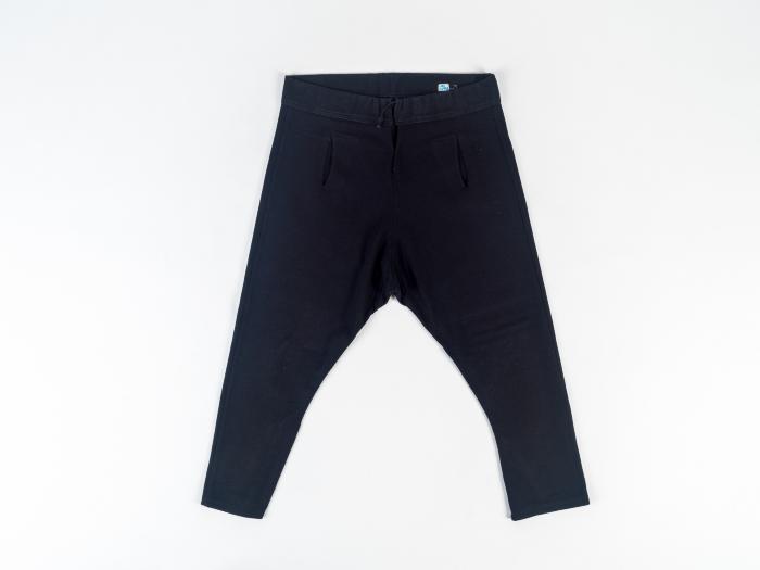 ΠΑΝΤΕΛΟΝΙ ΠΑΡΑΔΟΣΙΑΚΗΣ ΦΟΡΕΣΙΑΣ ΚΑΜΠΟΥ ΜΑΚΕΔΟΝΙΑΣ ΕΦΗΒΙΚΟ